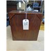 Image 1 : Radio