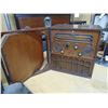 Image 2 : Radio