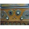Image 3 : Radio