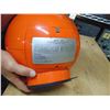 Image 3 : Radio
