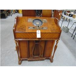 Radio
