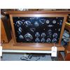 Image 1 : Radio