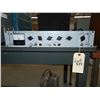 Image 1 : Test equipment