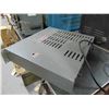 Image 2 : Test equipment