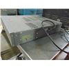 Image 3 : Test equipment