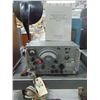 Image 1 : Test equipment