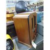 Image 2 : Radio