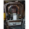 Image 3 : Radio