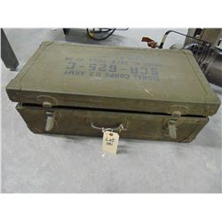 Military