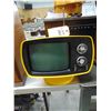 Image 1 : Television