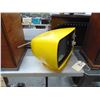 Image 2 : Television