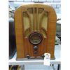Image 1 : Radio
