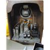 Image 3 : Radio