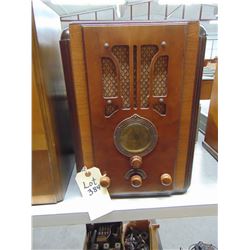 Radio