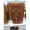 Image 1 : Radio