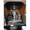 Image 3 : Radio