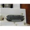 Image 4 : Radio