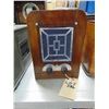 Image 1 : Radio