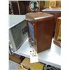 Image 2 : Radio