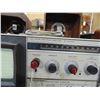 Image 2 : Test equipment