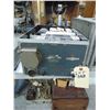 Image 1 : Radio
