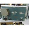 Image 2 : Radio