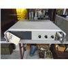 Image 1 : Test equipment