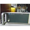 Image 2 : Test equipment