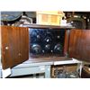 Image 2 : Radio