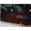 Image 3 : Radio