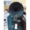Image 1 : Speaker