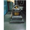 Image 2 : Speaker