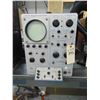 Image 1 : Test equipment