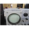 Image 2 : Test equipment