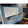 Image 3 : Test equipment