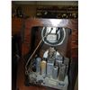 Image 3 : Radio