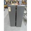 Image 1 : Speaker