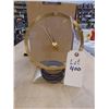 Image 1 : Clock