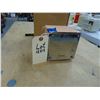 Image 1 : Radio