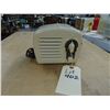 Image 1 : Radio