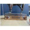 Image 2 : Radio