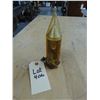 Image 1 : Miscellaneous