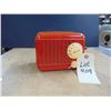 Image 1 : Radio