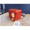 Image 2 : Radio