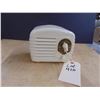 Image 1 : Radio