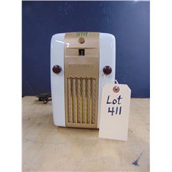 Radio