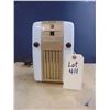 Image 1 : Radio