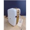 Image 2 : Radio