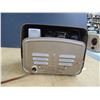 Image 3 : Radio