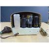 Image 3 : Radio